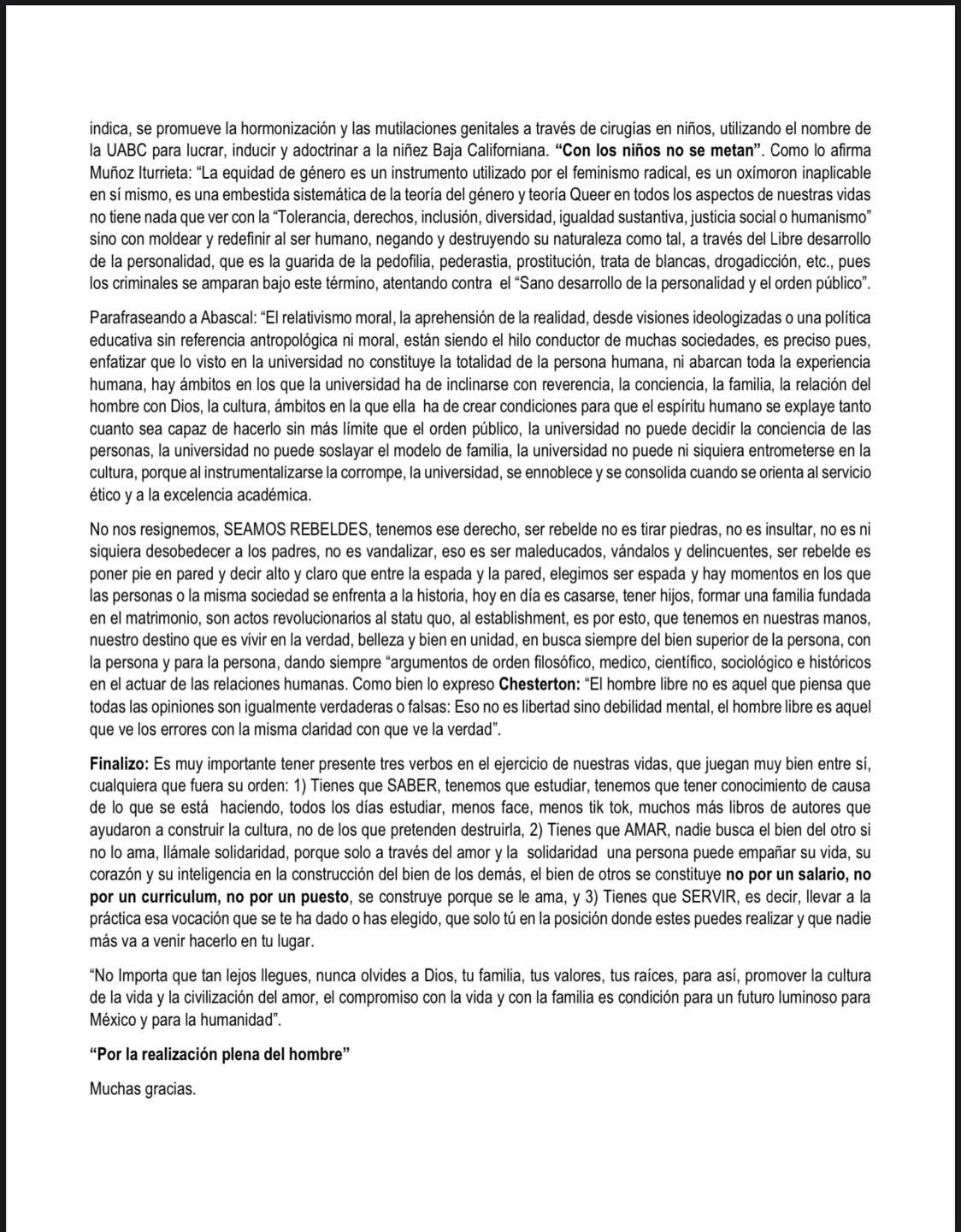 Carlos Ramirez Oficial