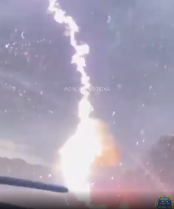 @onlyinfloridaa