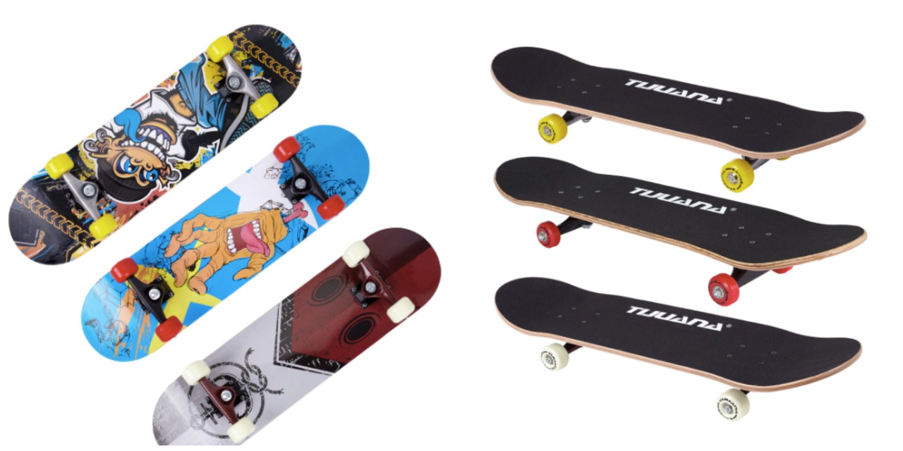 El Corte Inglés Captura