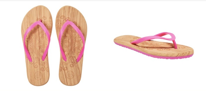 El Corte Inglés Captura