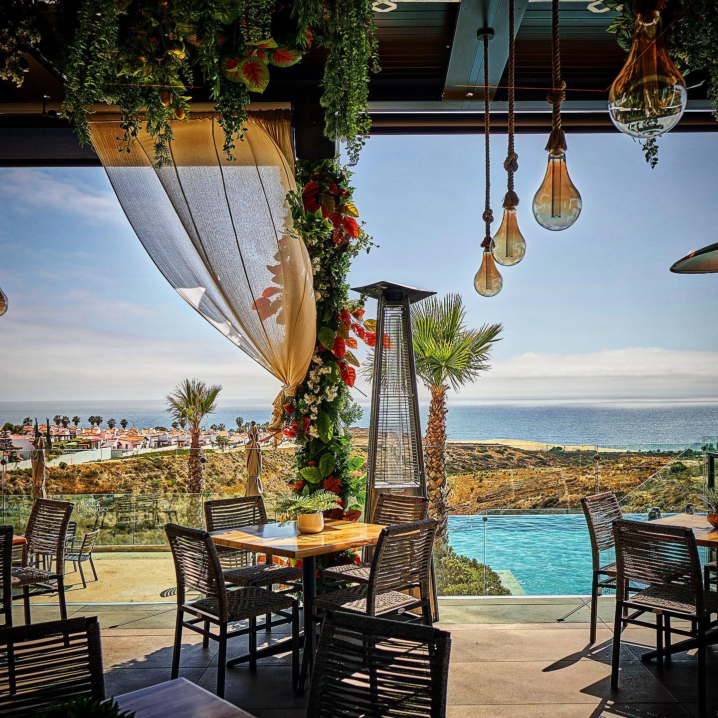 Lazzo de Tinto Facebook