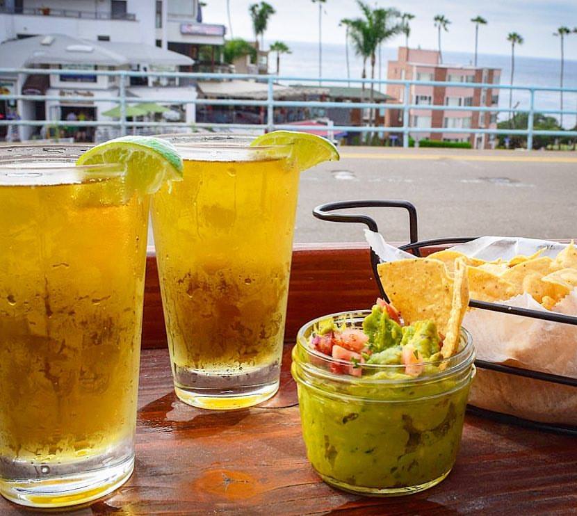 Jose´s Courtroom Facebook