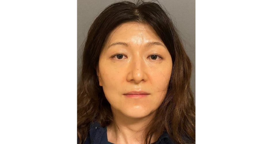 Irvine Police Department