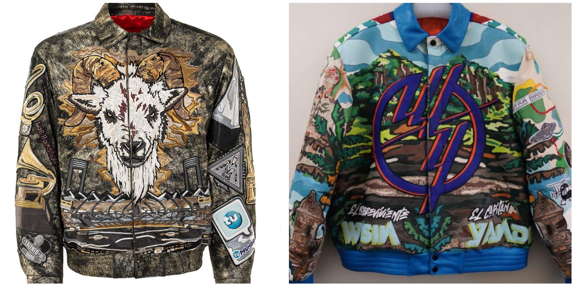 Redes Sociales Kiko Baez