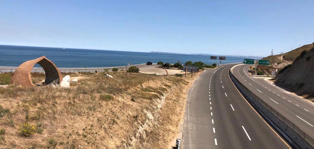 Sitio dónde será colocado