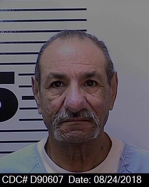 Richard Gonzales Samayoa