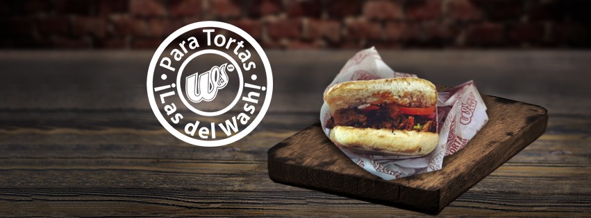 WashMobile San Diego