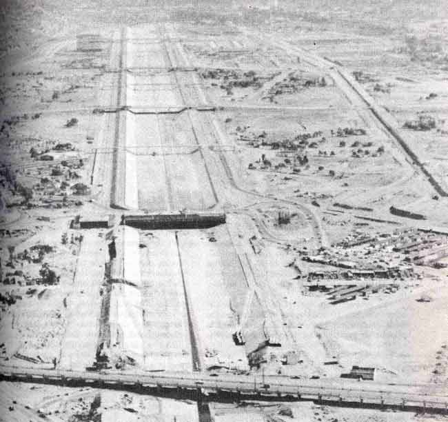 Ayuntamiento de Tijuana