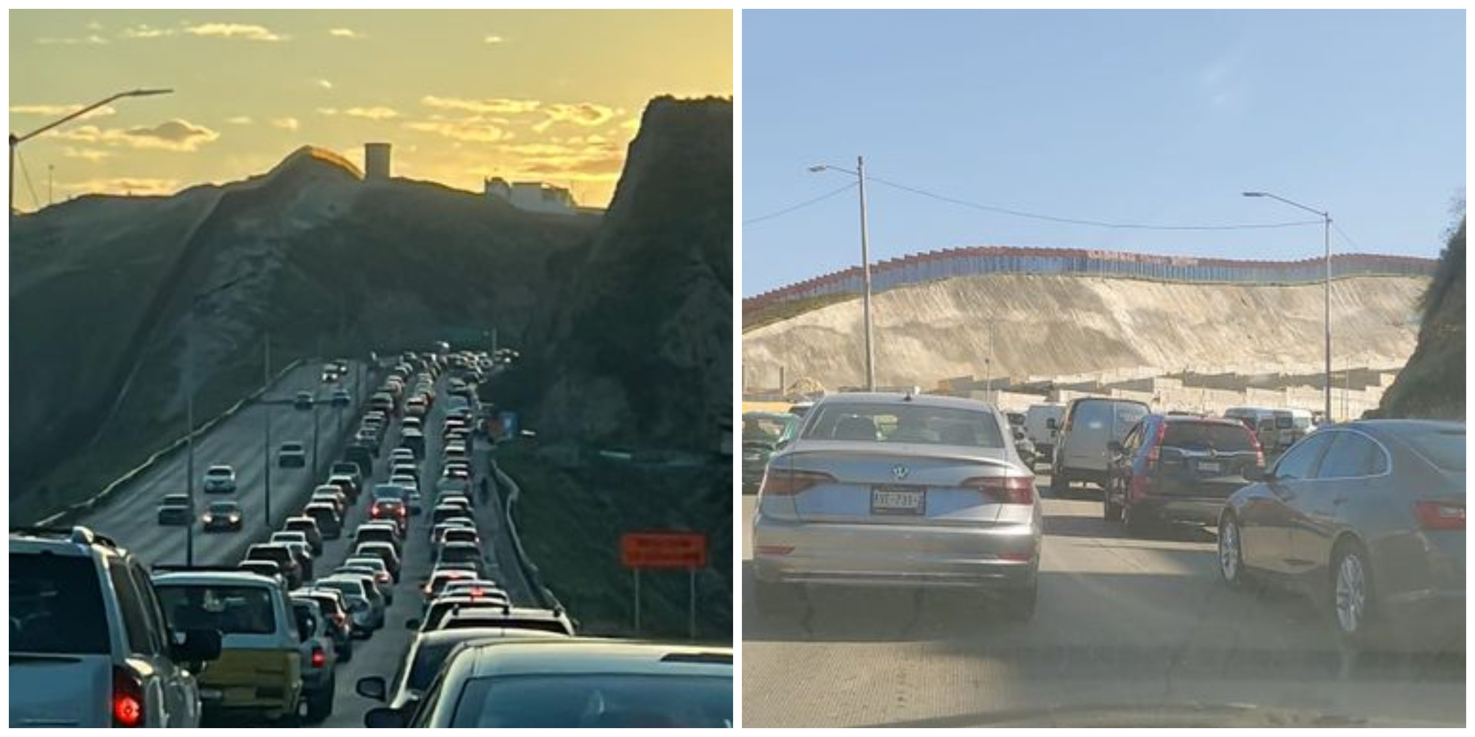 Usuarios de Facebook