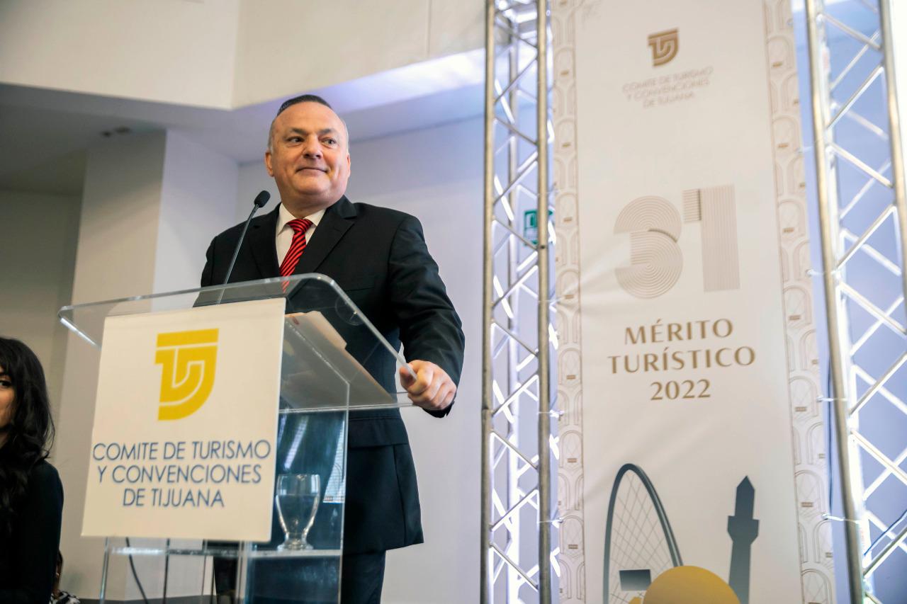 Miguel Ángel Badiola