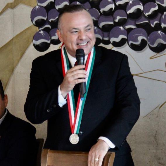 Miguel Ángel Badiola