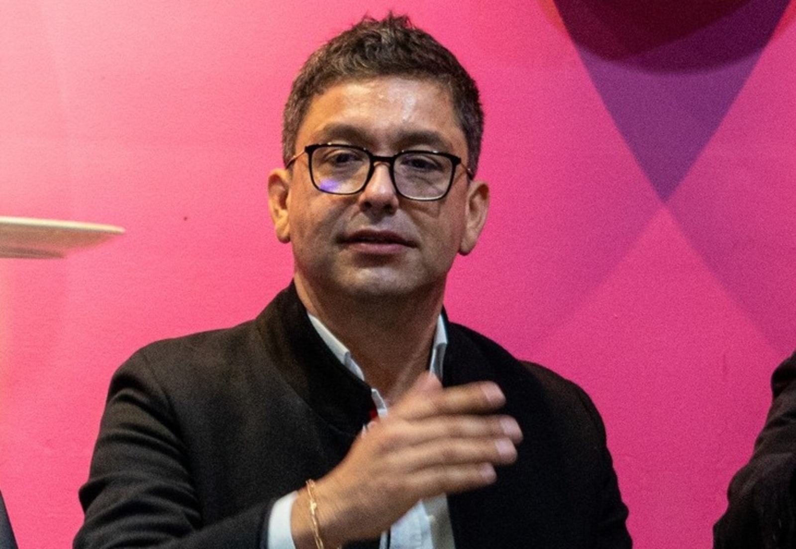 Vía Comunicado de Prensa