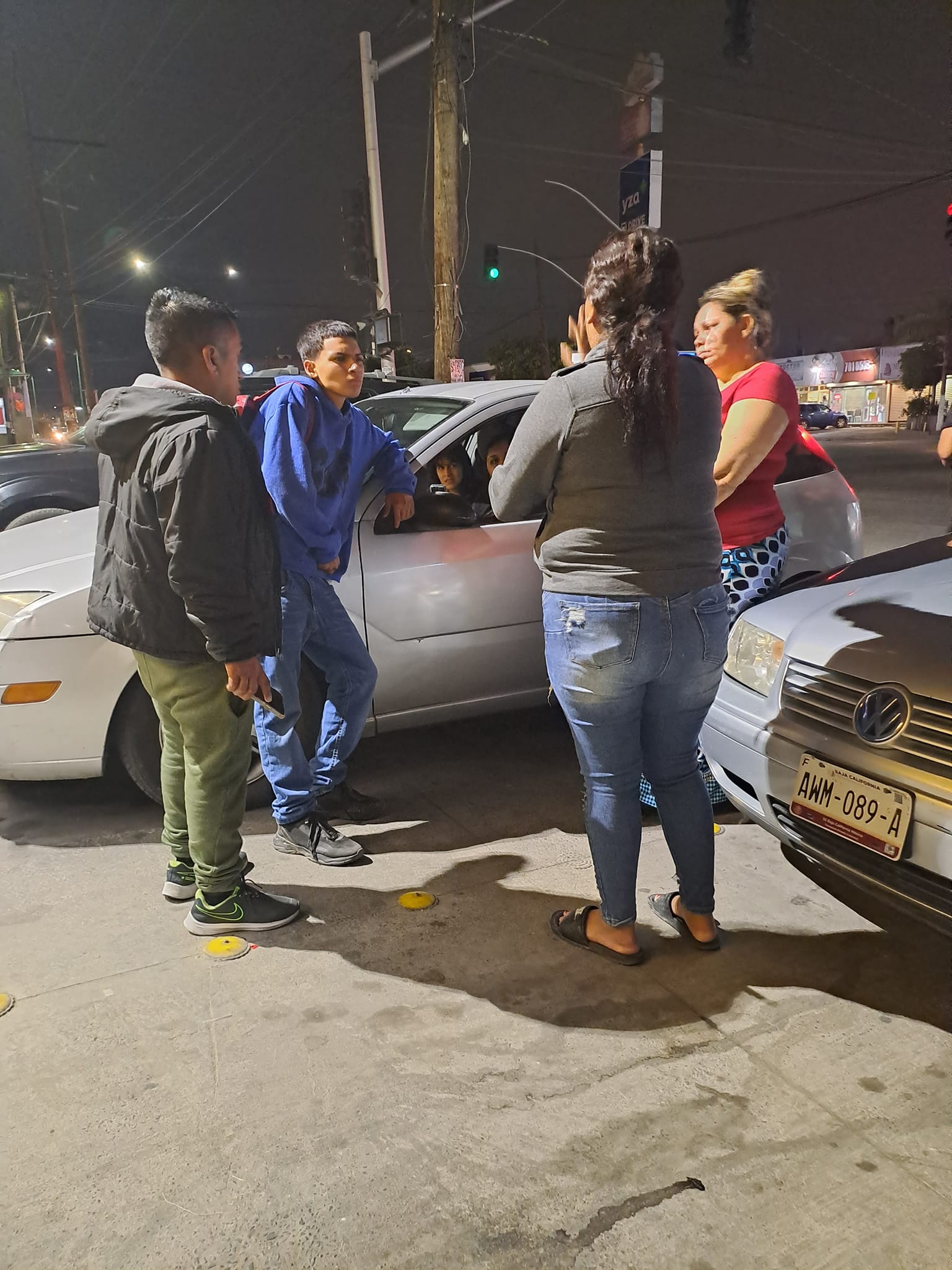 Lili Jocelyn Ruiz on Facebook