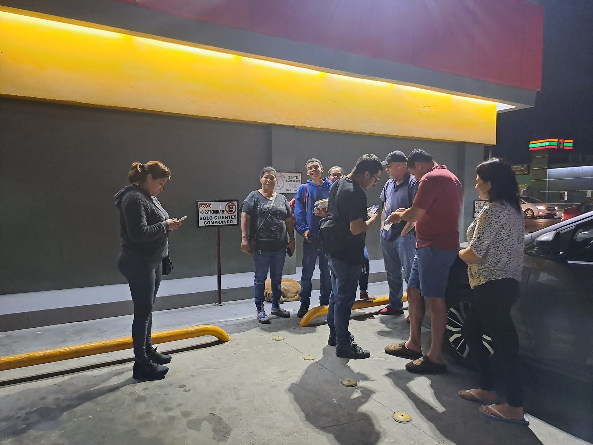 Lili Jocelyn Ruiz on Facebook