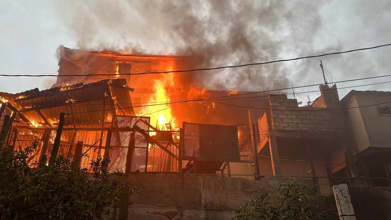 Cortesía: Ayuntamiento de Tijuana