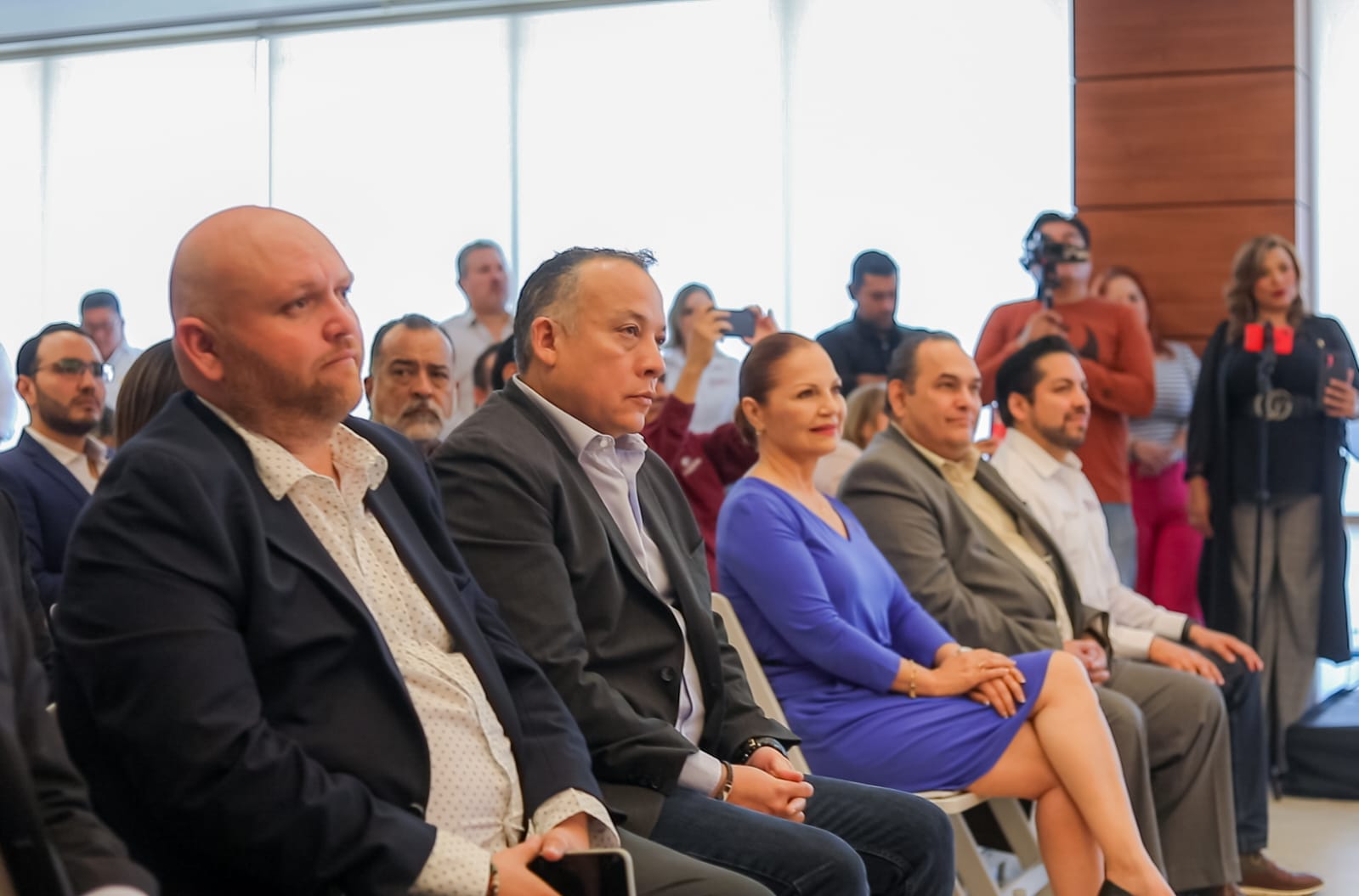 Courtesy: Government of Baja California