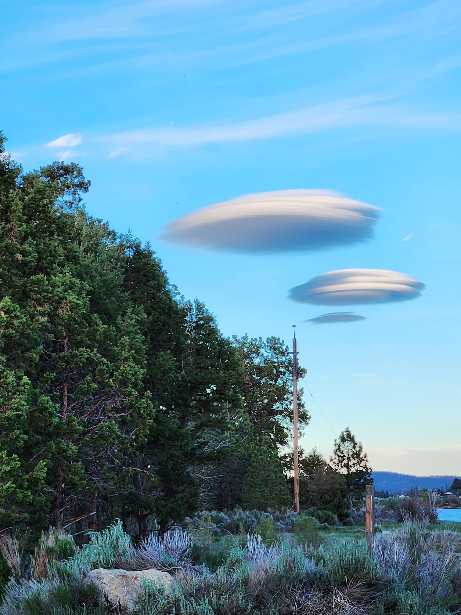 Emilson Francisco Reguyal on Facebook