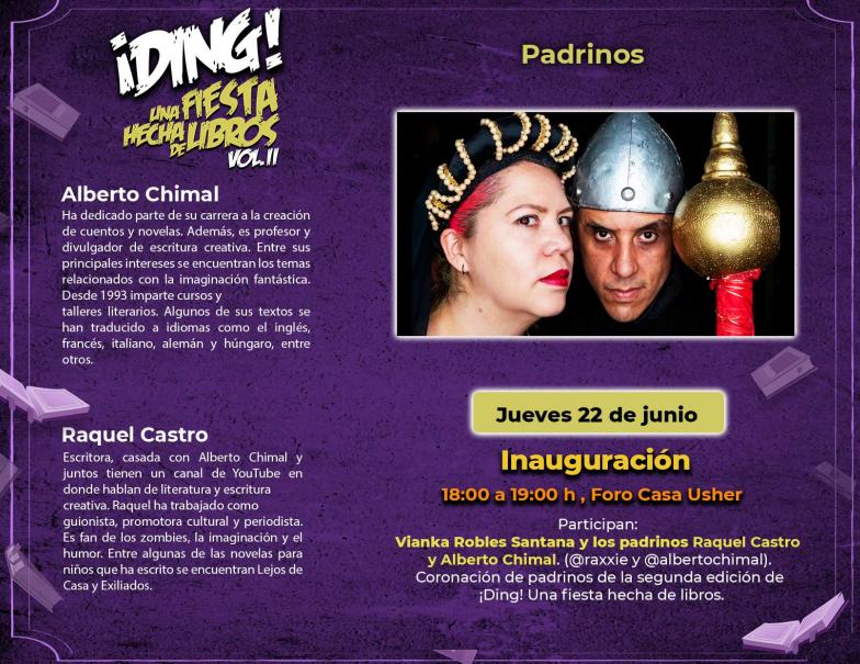 Cortesía: Centro Cultural Tijuana