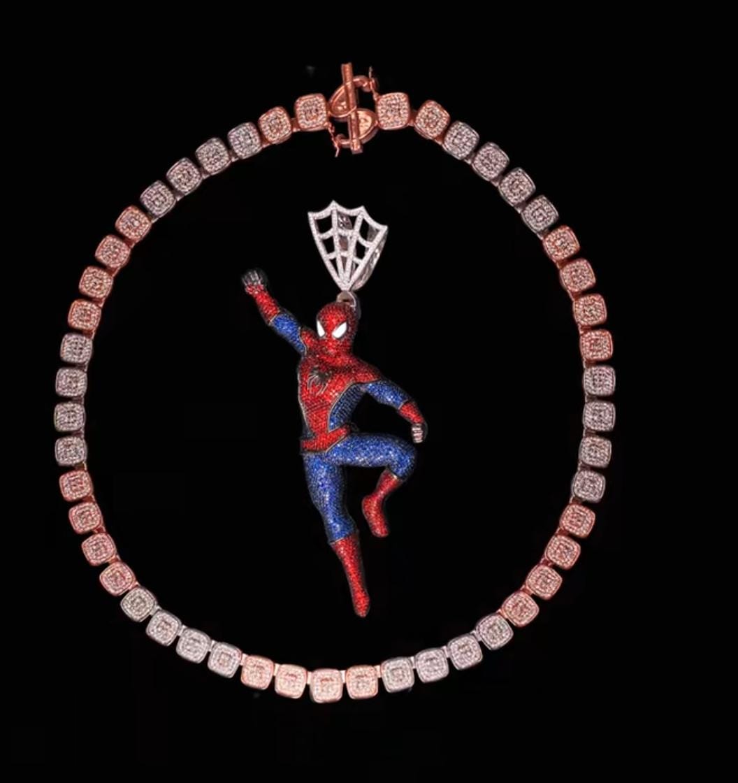 Cortesía: Bagliori Mx (Vía TikTok)