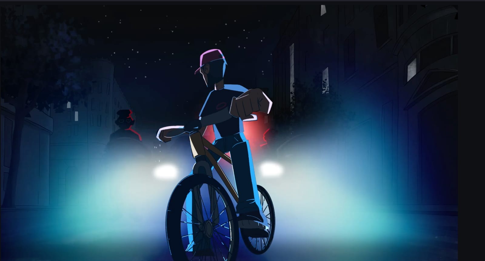 Cortesía: Gobierno de Baja California