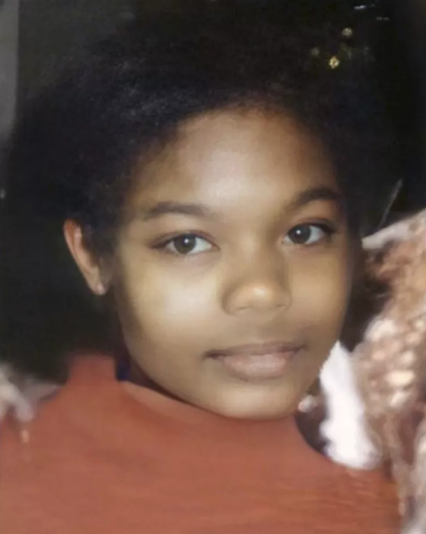 Cortesía: Departamento de Policía de Redondo Beach