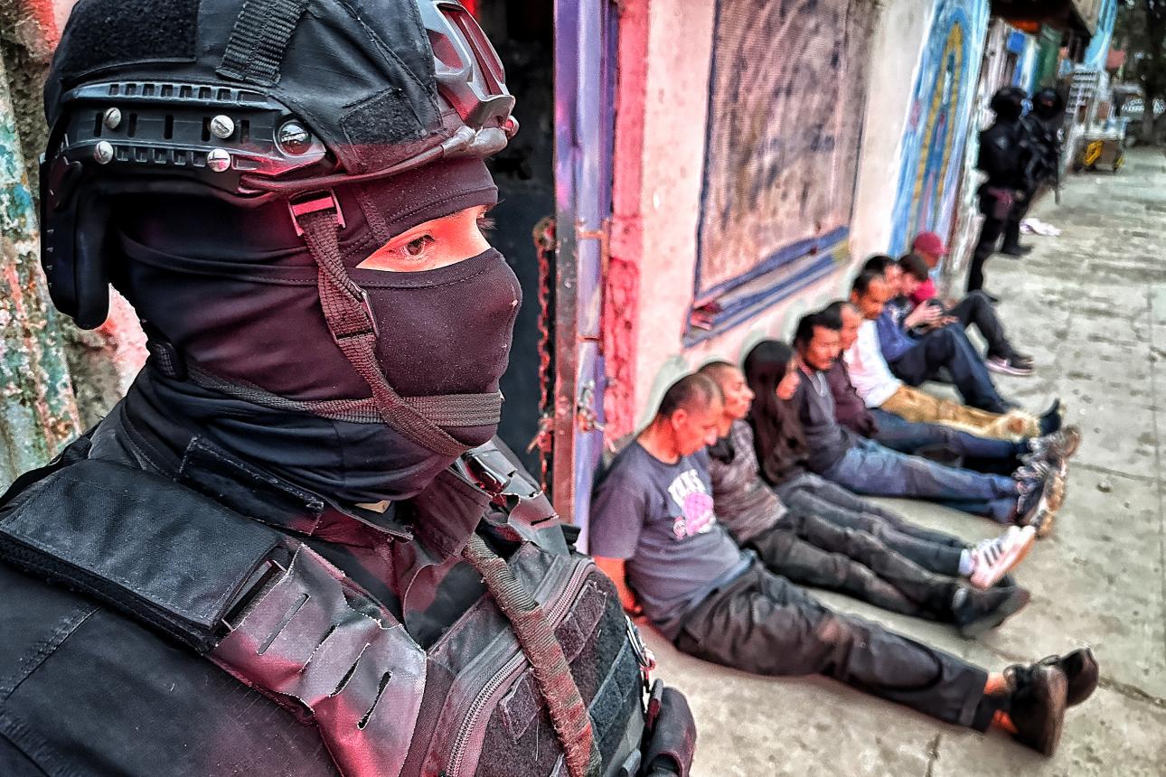 Christopher Cunningham