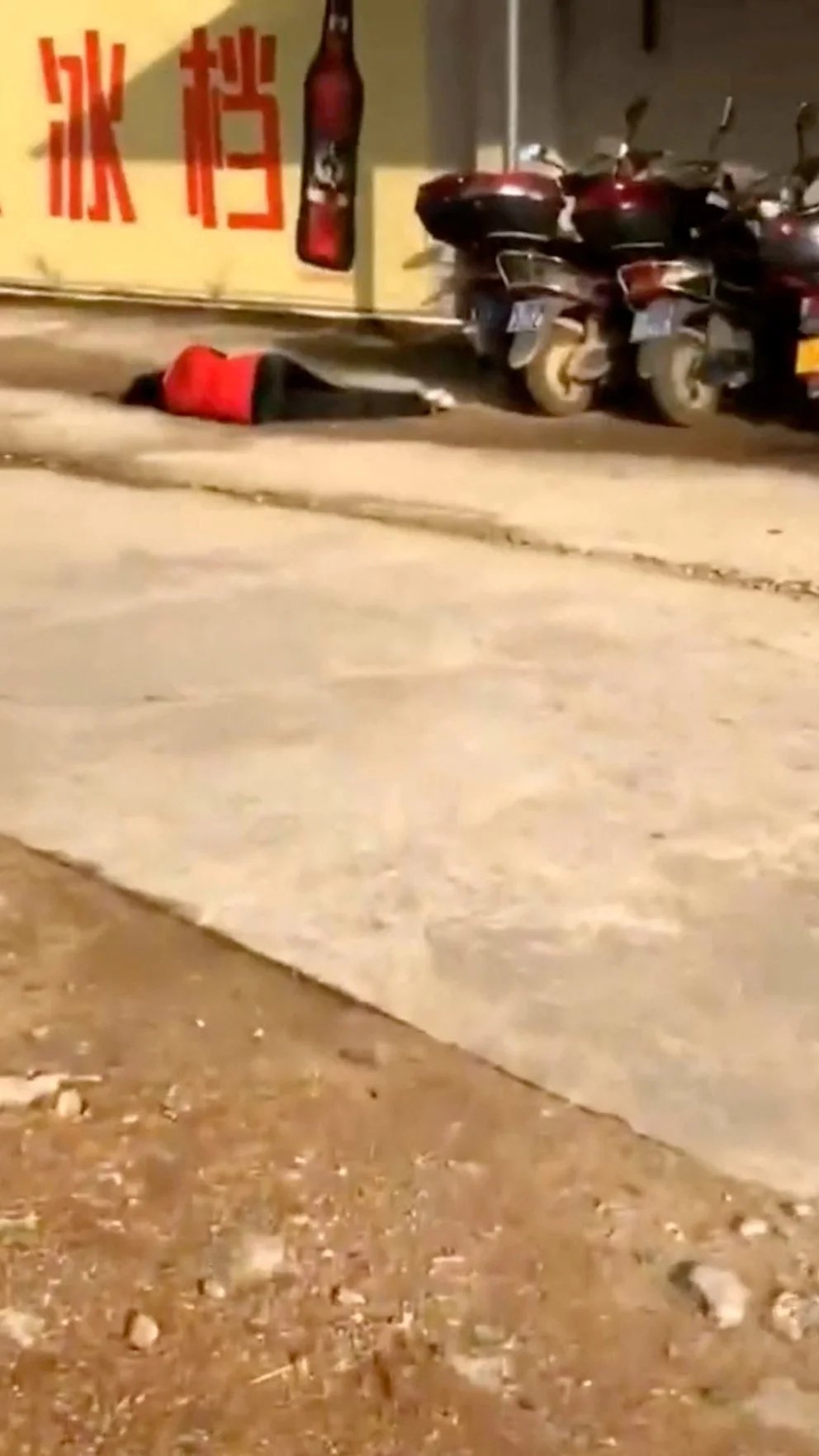 Ricardo Robaina on Twitter