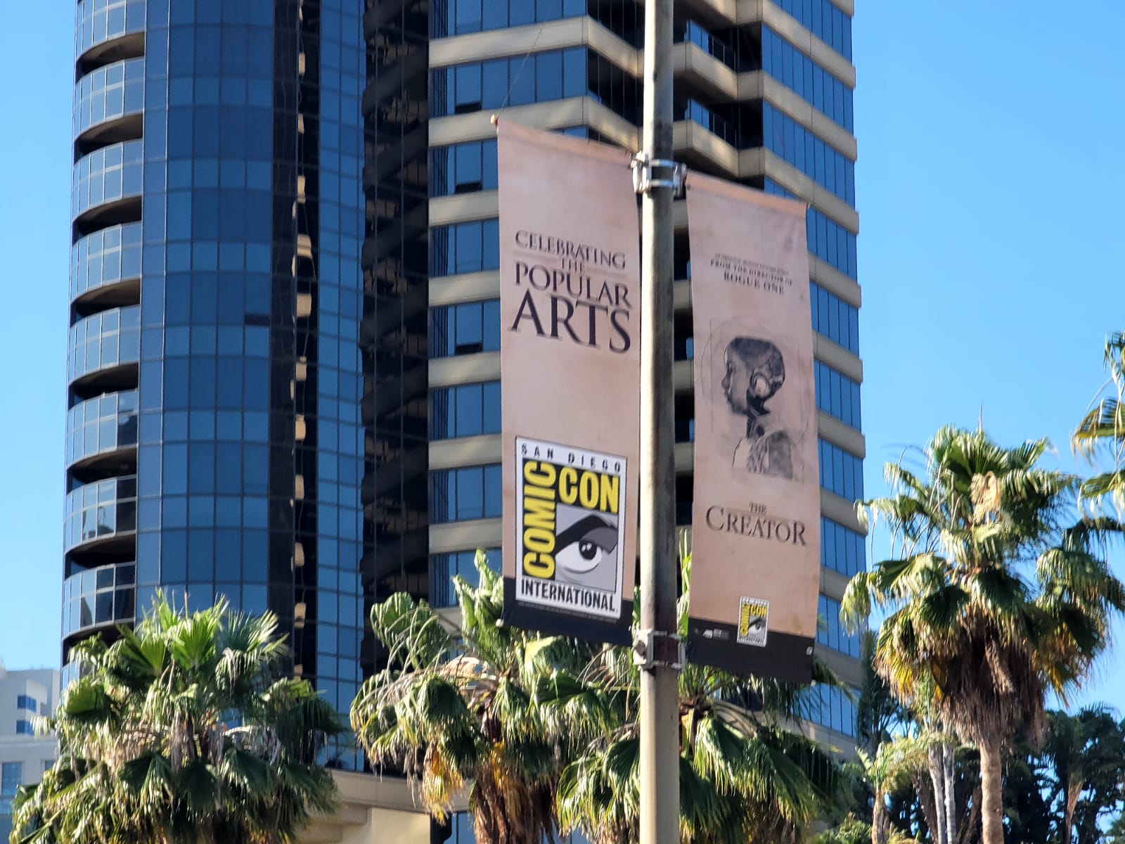 Cortesía: Frontera Geek