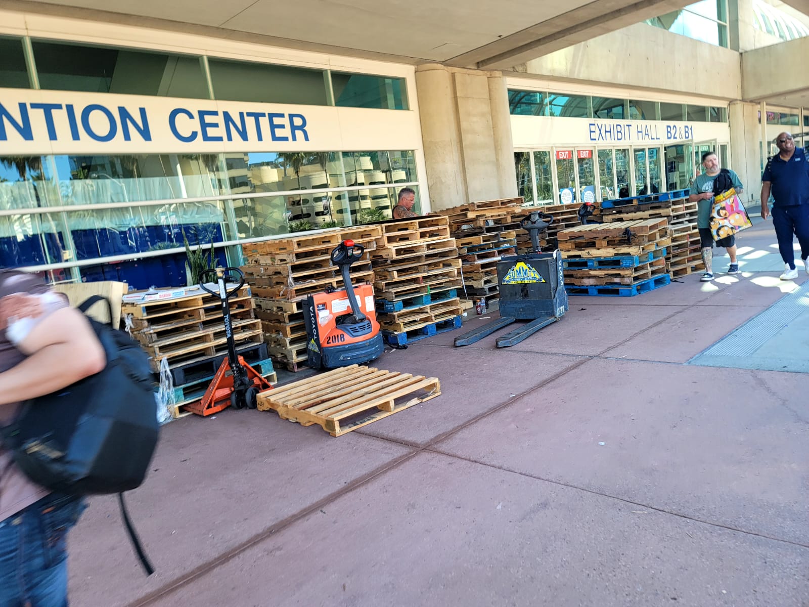 Cortesía: Frontera Geek