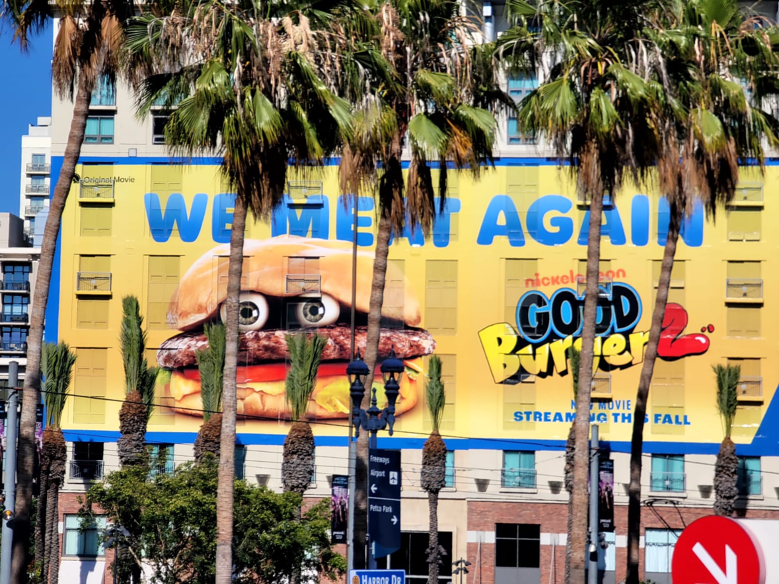 Cortesía: Frontera Geek