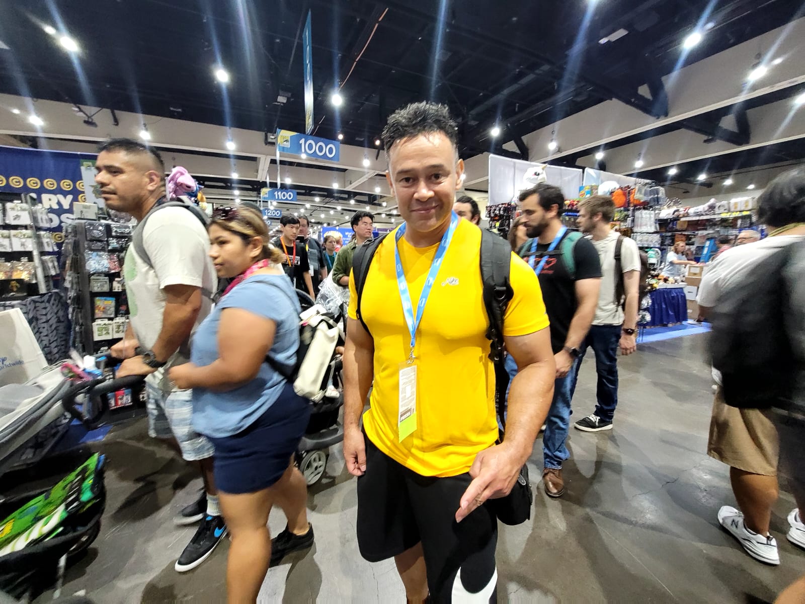 Cortesía: Frontera Geek