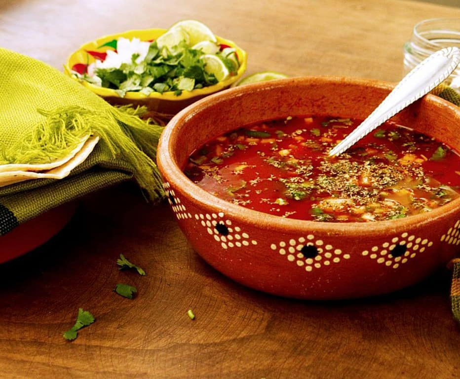 Carnes Asadas Pancho Lopez