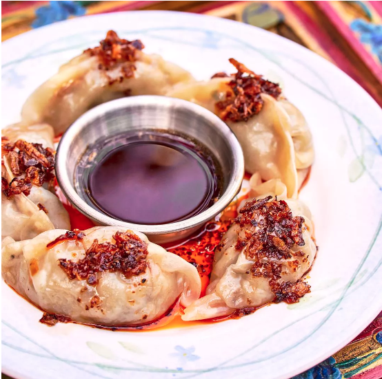 Katrina Frederick/Cobi's