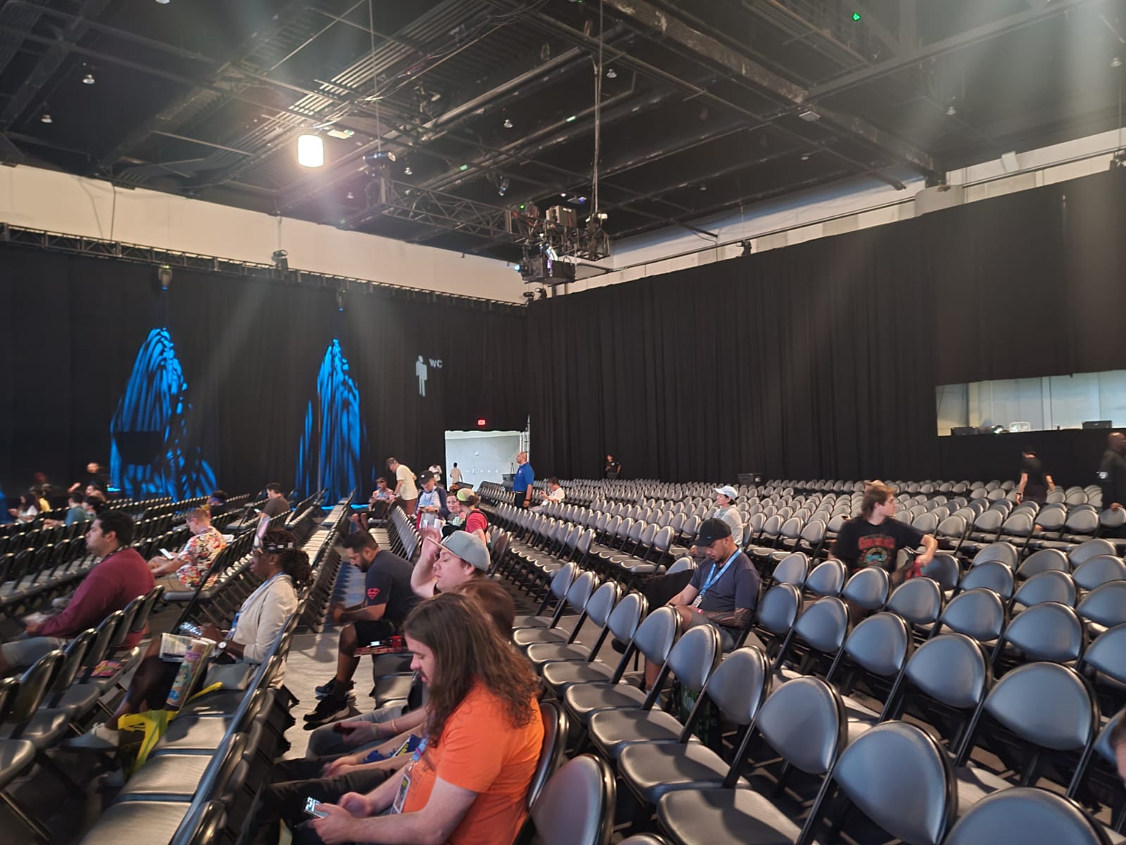 Cortesía: Frontera Geek