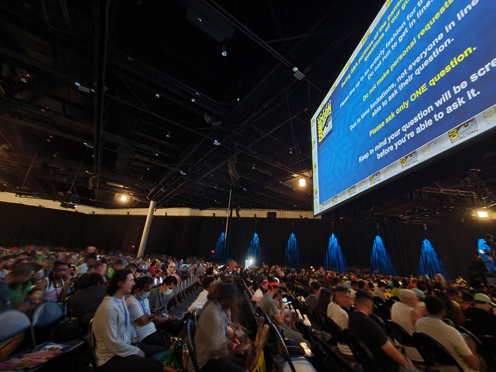 Cortesía: Frontera Geek