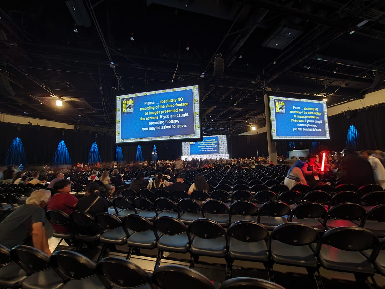 Cortesía: Frontera Geek