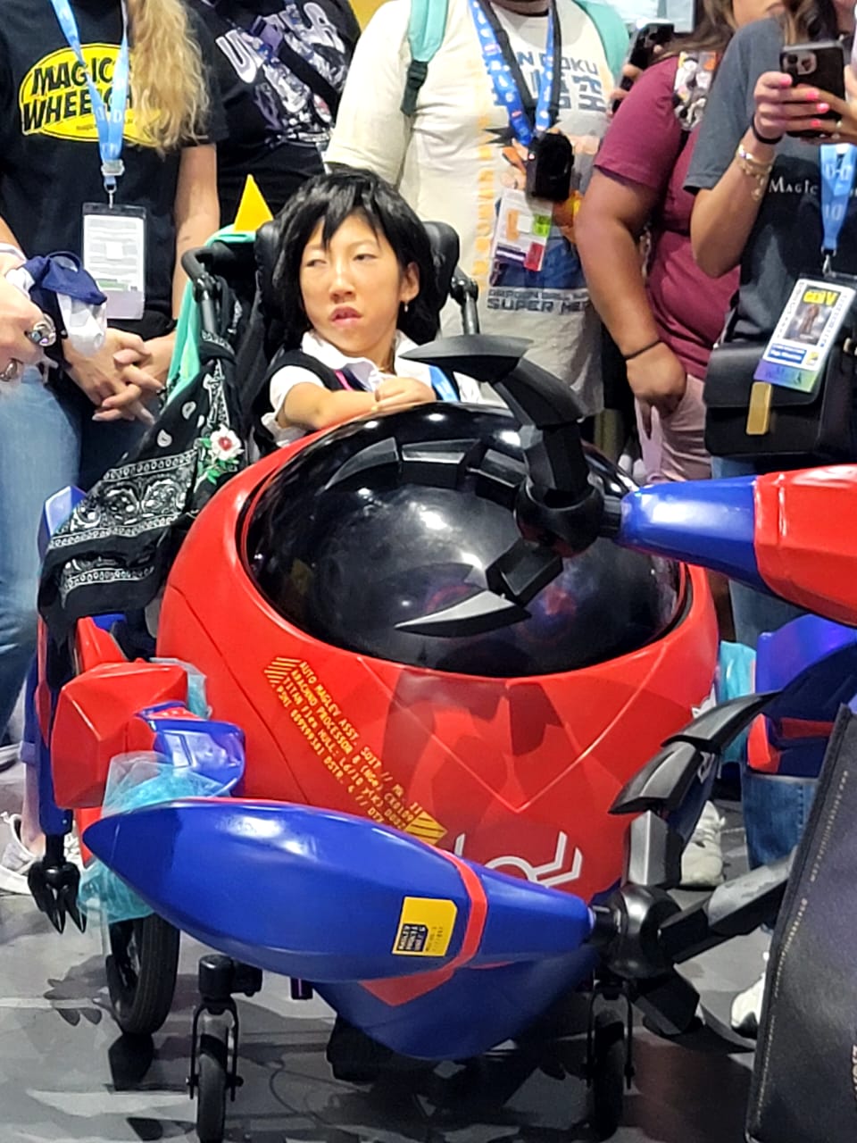 Cortesía: Frontera Geek