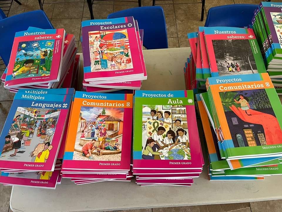 Cortesía: Educación Futura