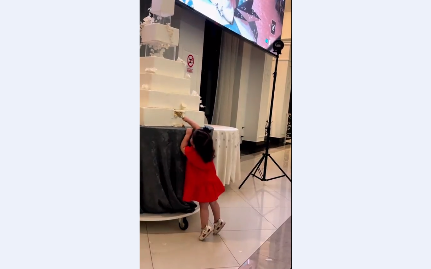 Vía Twitter: Don Favs