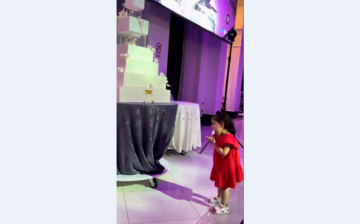 Vía Twitter: Don Favs