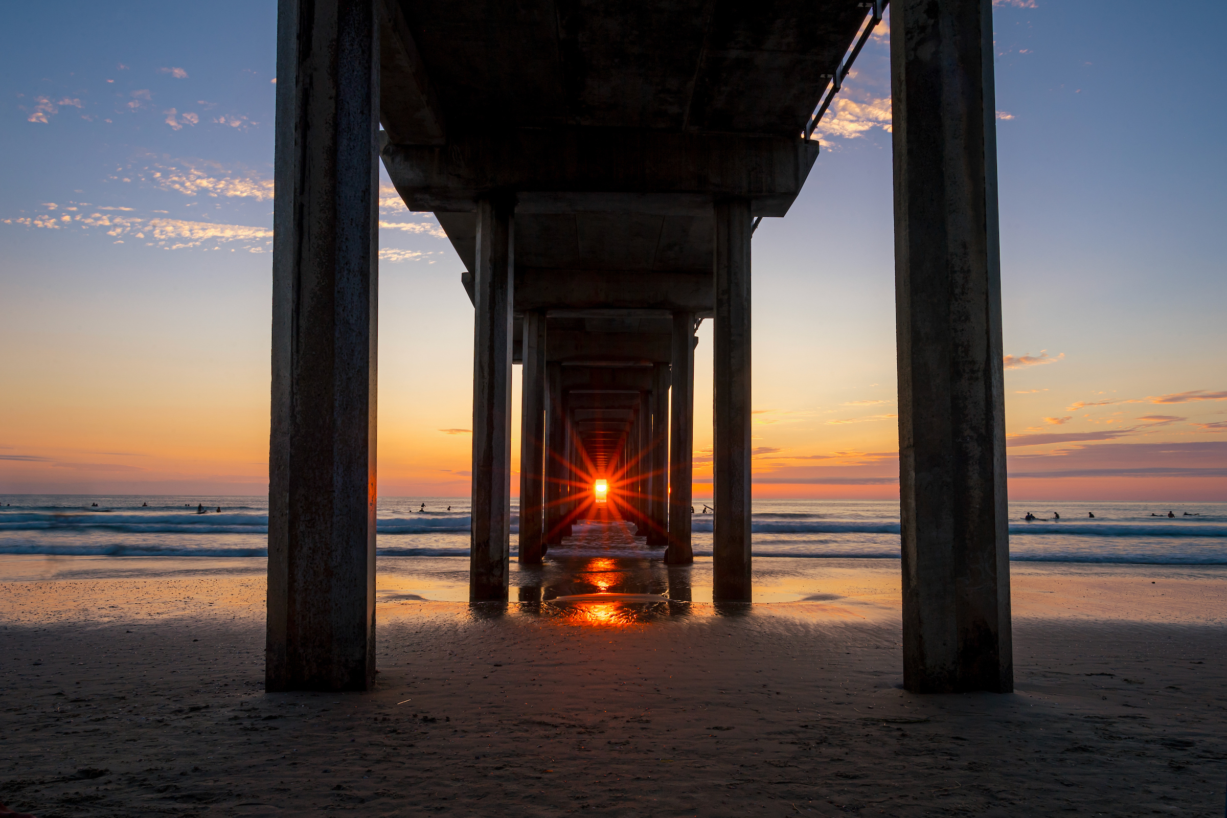 Cortesía: Erik Jepsen