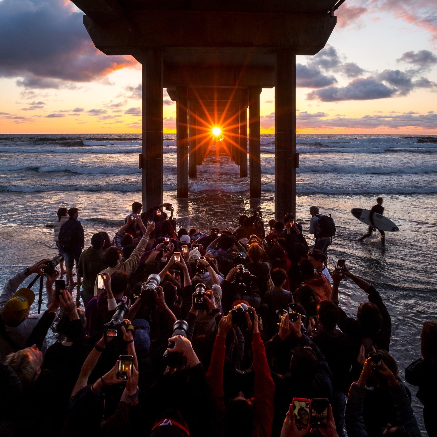 Cortesía: Erik Jepsen