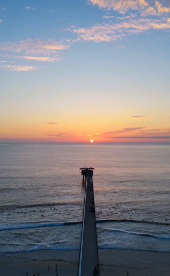 Cortesía: Vishwas Lokesh