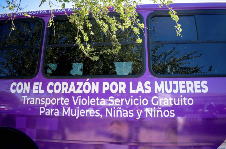 Marina del Pilar (Facebook)