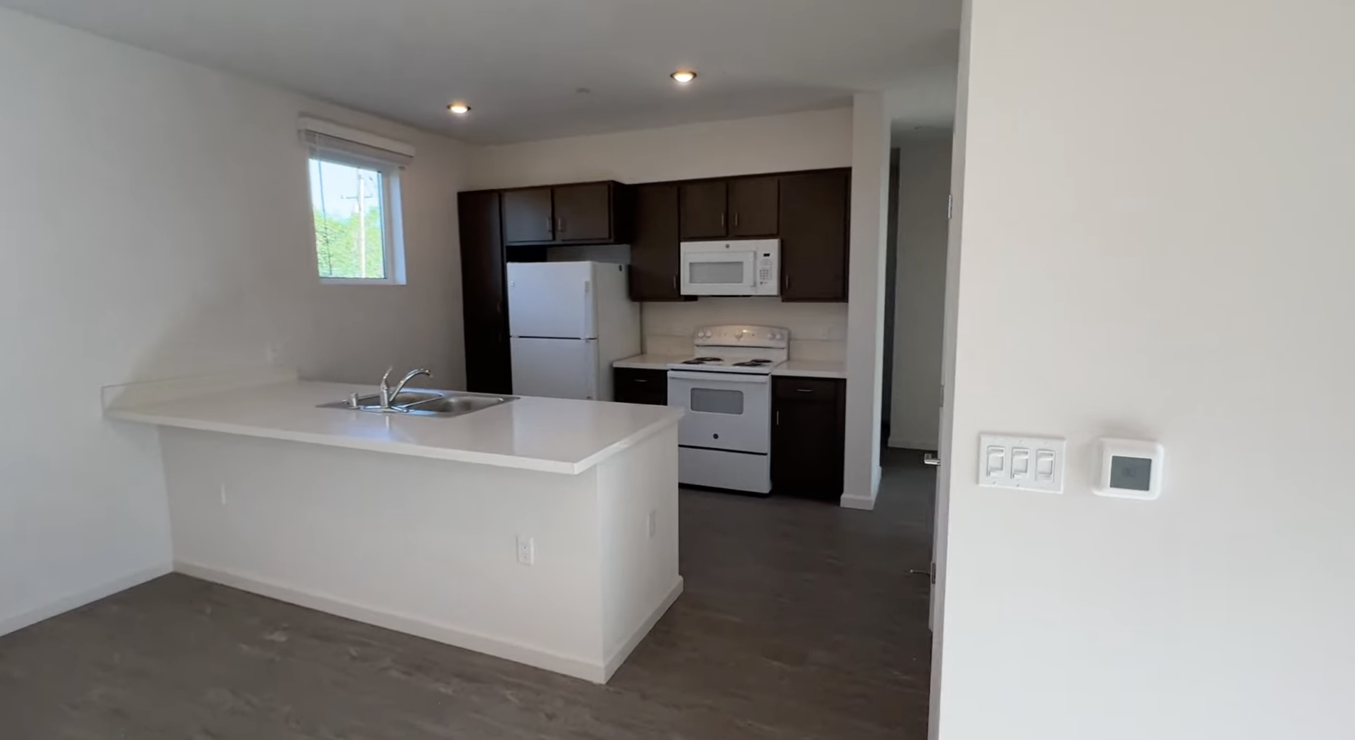 Fotografía por: Condado de San Diego