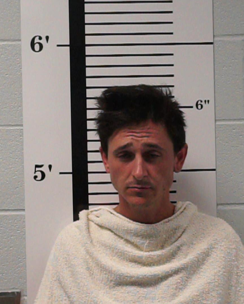 Rockwall Police Department