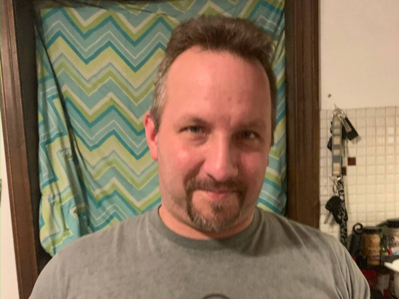 Fotografía por: Facebook