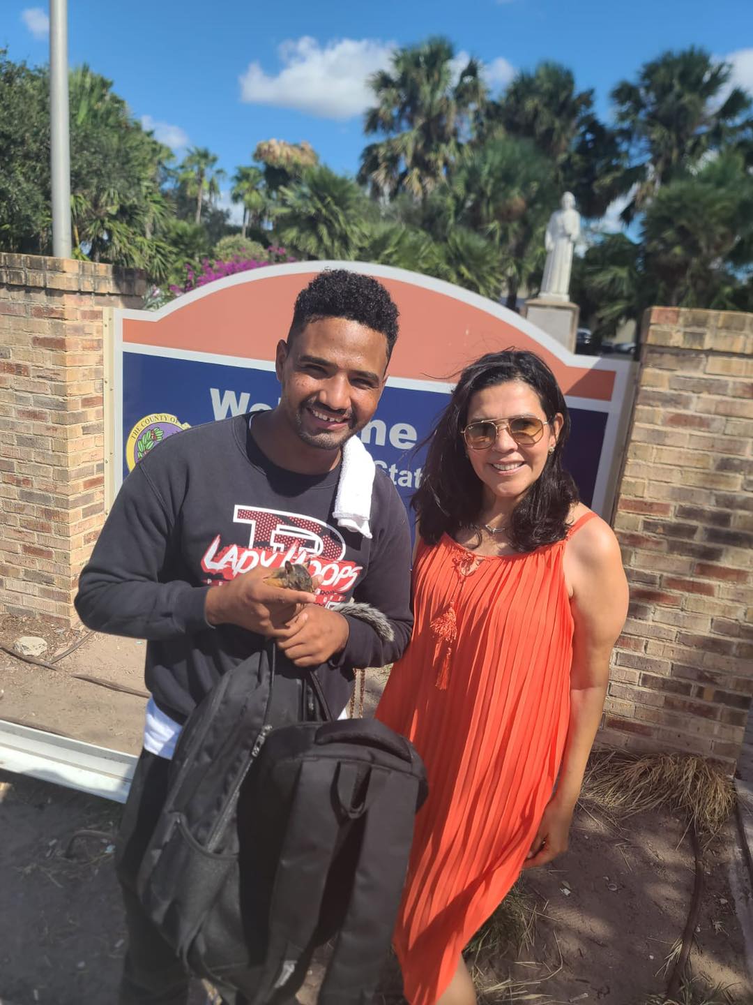 Facebook Ayudándoles A Triunfar A.C. Capítulo Tamaulipas