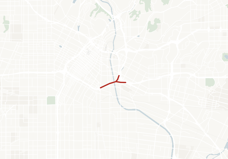 California Department of Transportation