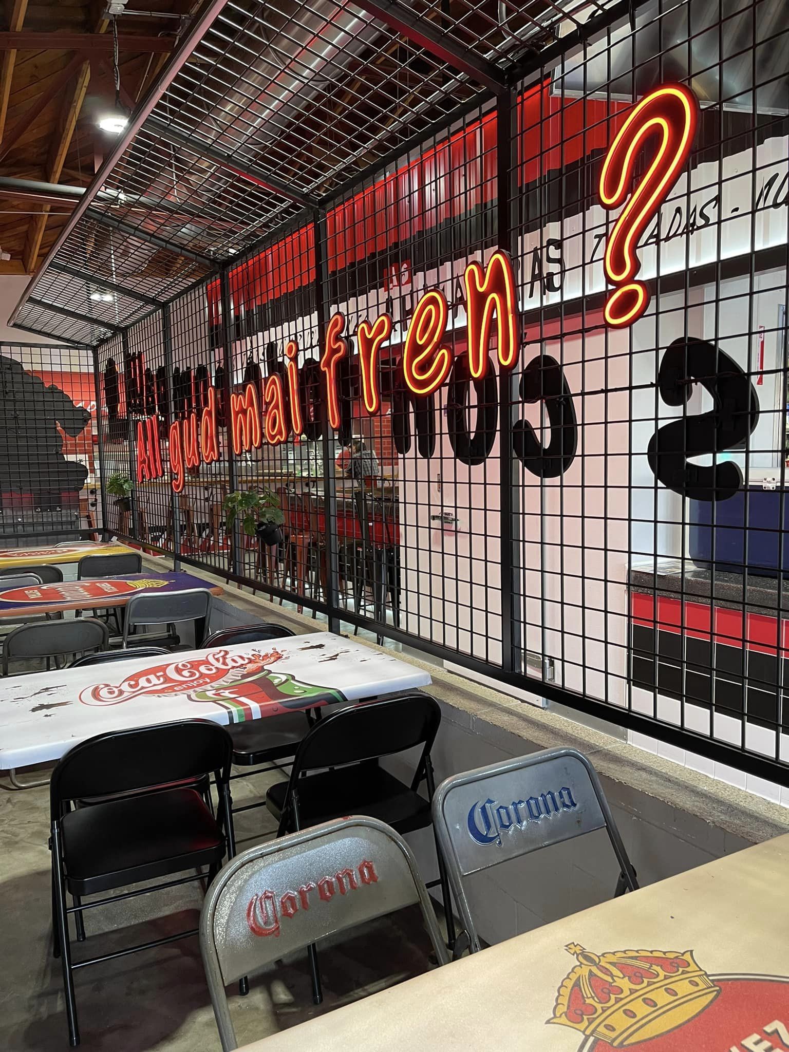 María Solano on Facebook